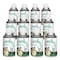Timemist Premium Metered Air Freshener Refill, Country Garden, 6.6 oz, PK12 332522TMCT - alternate 1